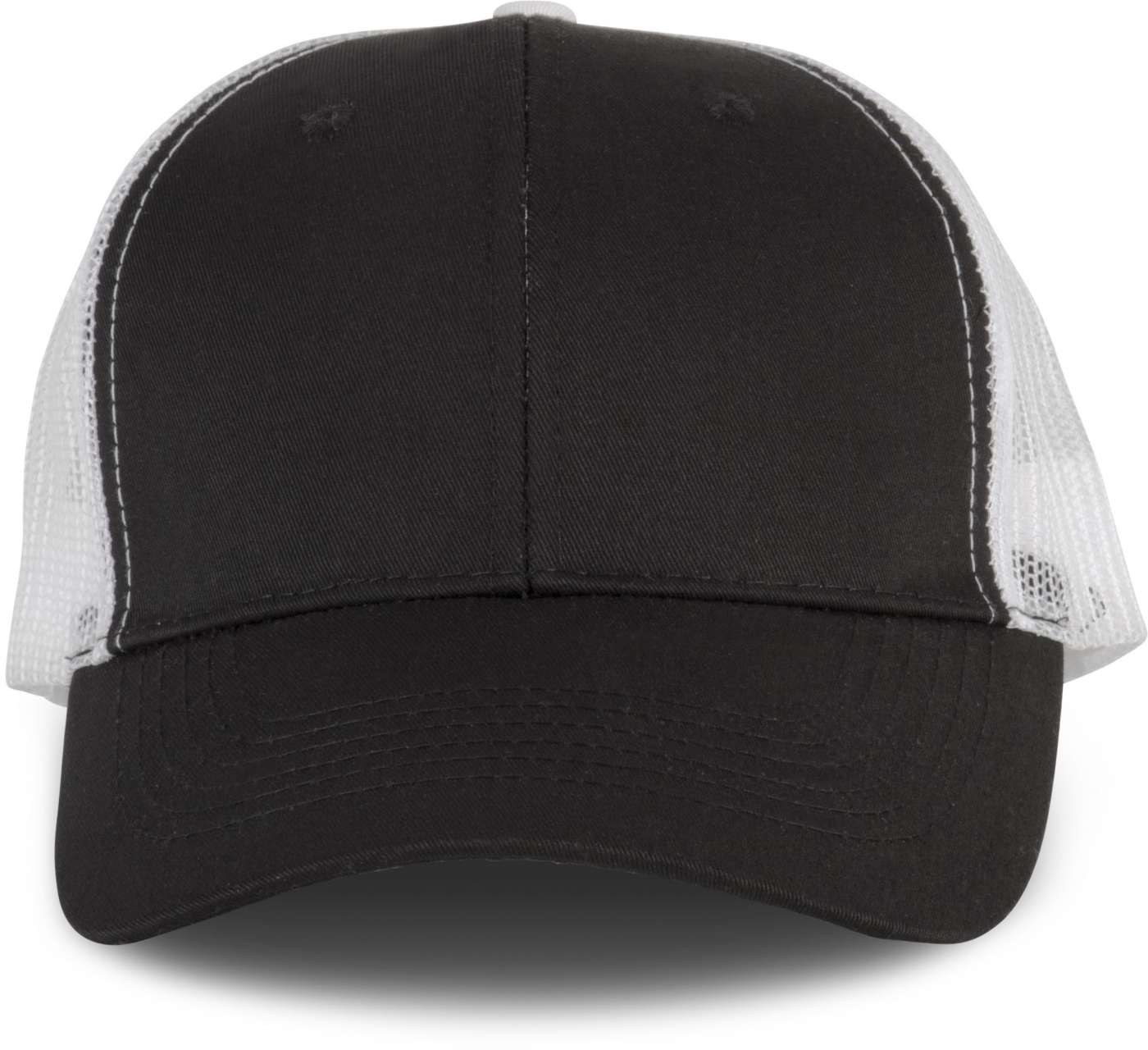 majcoteka:sku:kp110bl/bl-u:color:kp110-black_white-a1.jpg