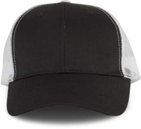 majcoteka:sku:kp110bl/bl-u:color:kp110-black_white-a1.jpg