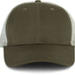majcoteka:sku:kp110kh/lgr-u:color:kp110-khakilight_grey-a1.jpg
