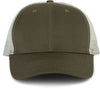 majcoteka:sku:kp110kh/lgr-u:color:kp110-khakilight_grey-a1.jpg