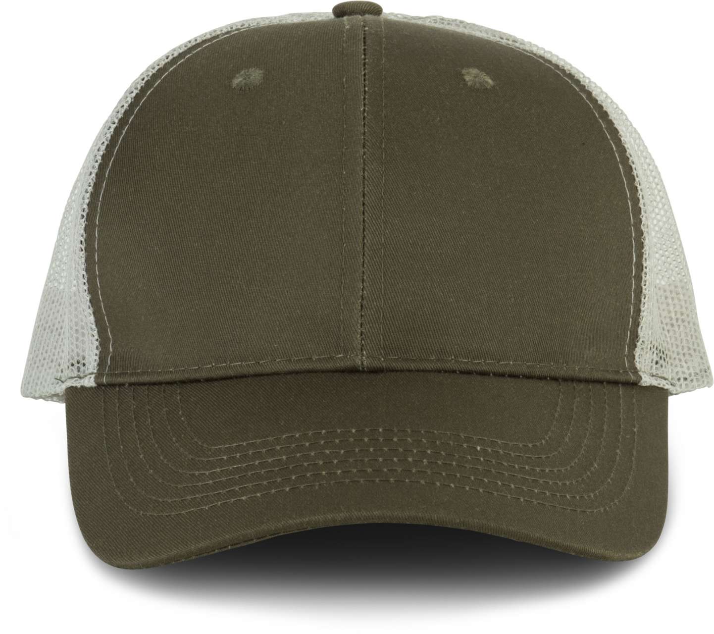 majcoteka:sku:kp110kh/lgr-u:color:kp110-khakilight_grey-a1.jpg