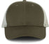 majcoteka:sku:kp110kh/lgr-u:color:kp110-khakilight_grey-a1.jpg
