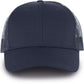 majcoteka:sku:kp110nv/nv-u:color:kp110-navy_navy-a1.jpg
