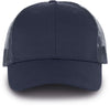 majcoteka:sku:kp110nv/nv-u:color:kp110-navy_navy-a1.jpg