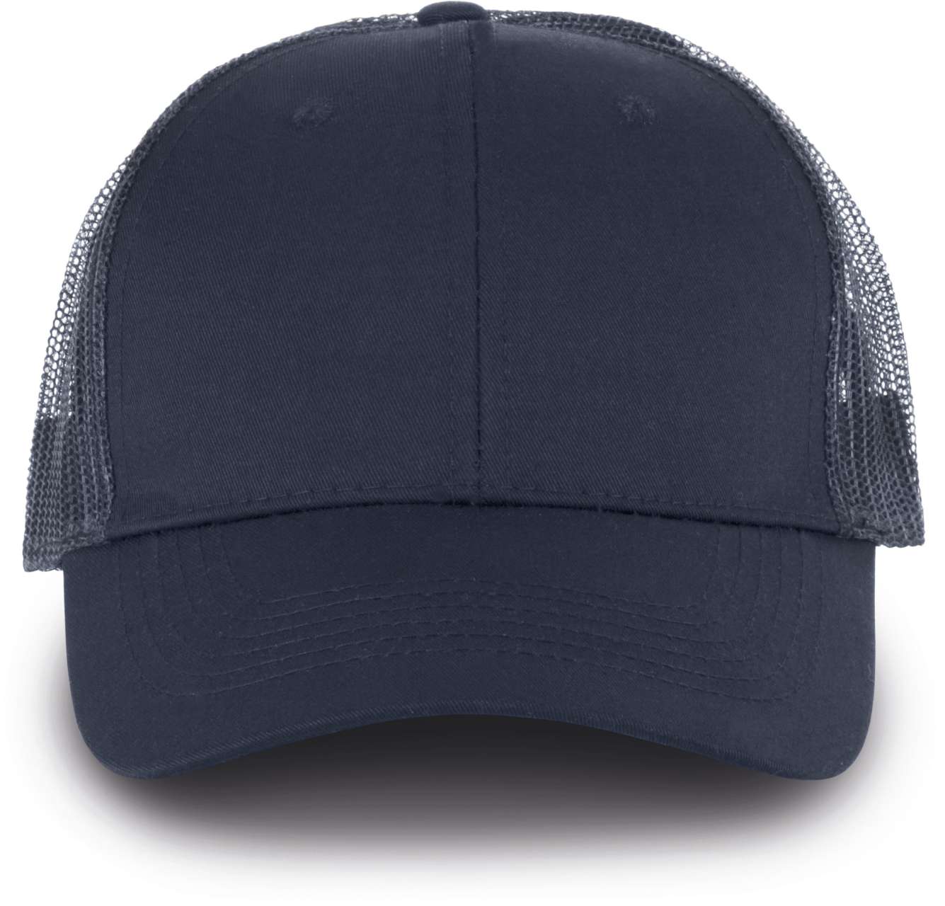 majcoteka:sku:kp110nv/nv-u:color:kp110-navy_navy-a1.jpg