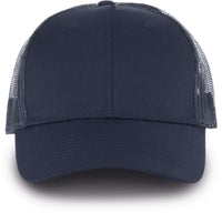 majcoteka:sku:kp110nv/nv-u:color:kp110-navy_navy-a1.jpg