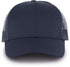 majcoteka:sku:kp110nv/nv-u:color:kp110-navy_navy-a1.jpg