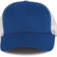 majcoteka:sku:kp110ro/wh-u:color:kp110-royal_blue_white-a1.jpg