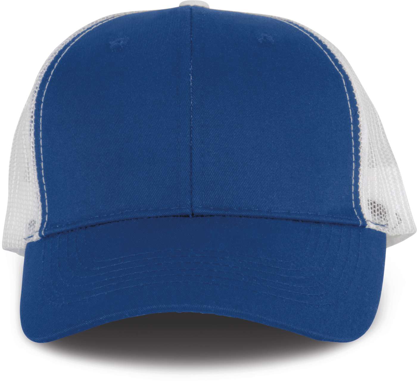 majcoteka:sku:kp110ro/wh-u:color:kp110-royal_blue_white-a1.jpg