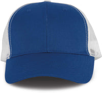 majcoteka:sku:kp110ro/wh-u:color:kp110-royal_blue_white-a1.jpg