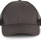majcoteka:sku:kp110sgr/bl-u:color:kp110-shale_greyblack-a1.jpg