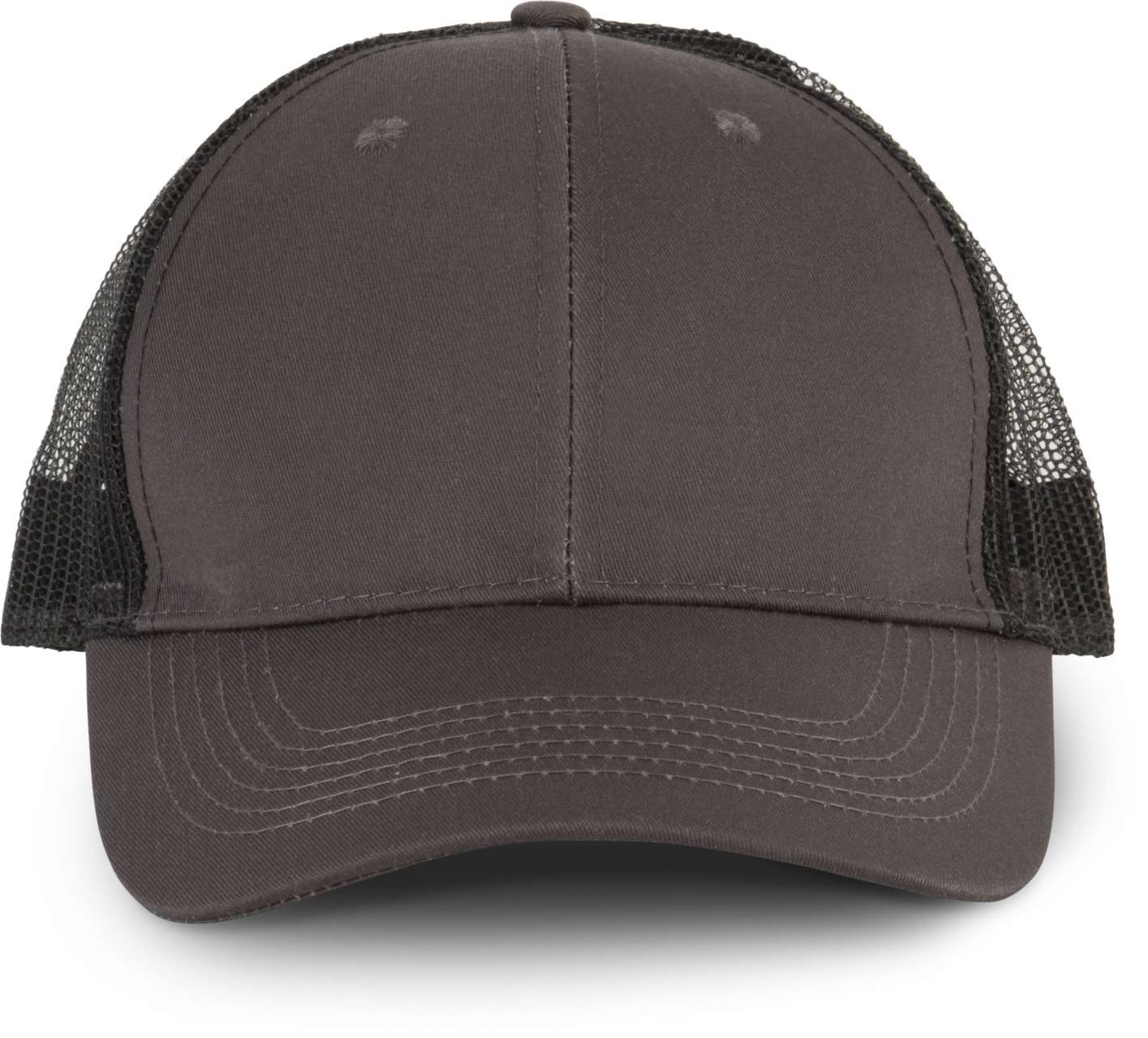 majcoteka:sku:kp110sgr/bl-u:color:kp110-shale_greyblack-a1.jpg