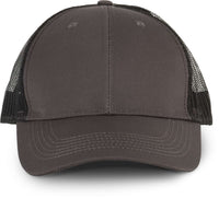 majcoteka:sku:kp110sgr/bl-u:color:kp110-shale_greyblack-a1.jpg