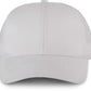 majcoteka:sku:kp110wh/wh-u:color:kp110-white_white-a1.jpg