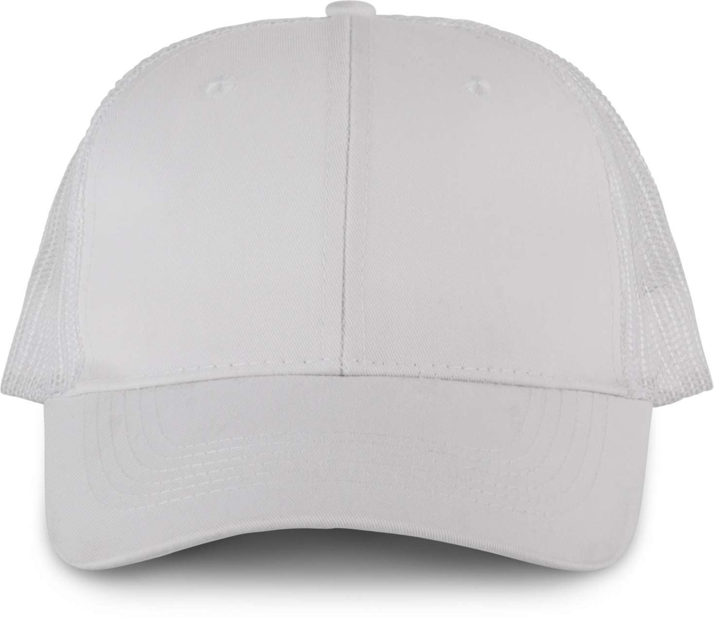 majcoteka:sku:kp110wh/wh-u:color:kp110-white_white-a1.jpg