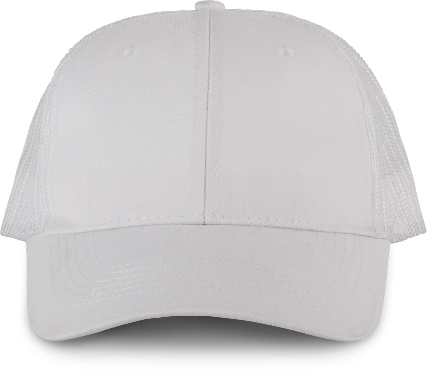 majcoteka:sku:kp110wh/wh-u:color:kp110-white_white-a1.jpg