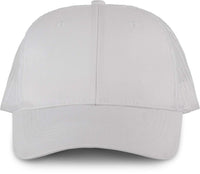 majcoteka:sku:kp110wh/wh-u:color:kp110-white_white-a1.jpg