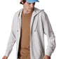 majcoteka:style:KP111:alt:kp111-1.jpg