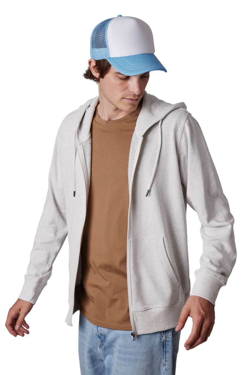 majcoteka:style:KP111:alt:kp111-1.jpg