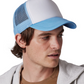 majcoteka:style:KP111:main:kp111-1.png
