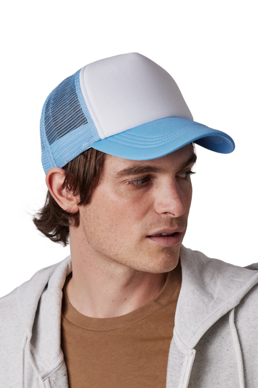 majcoteka:style:KP111:main:kp111-1.png