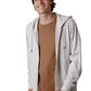 majcoteka:style:KP111:alt:kp111-10.jpg