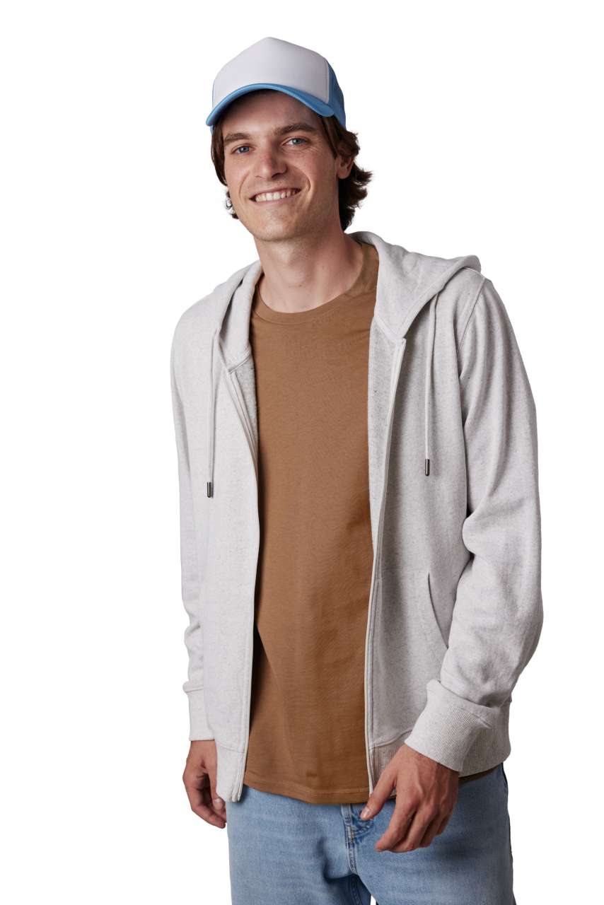 majcoteka:style:KP111:alt:kp111-10.jpg