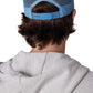 majcoteka:style:KP111:alt:kp111-2.jpg