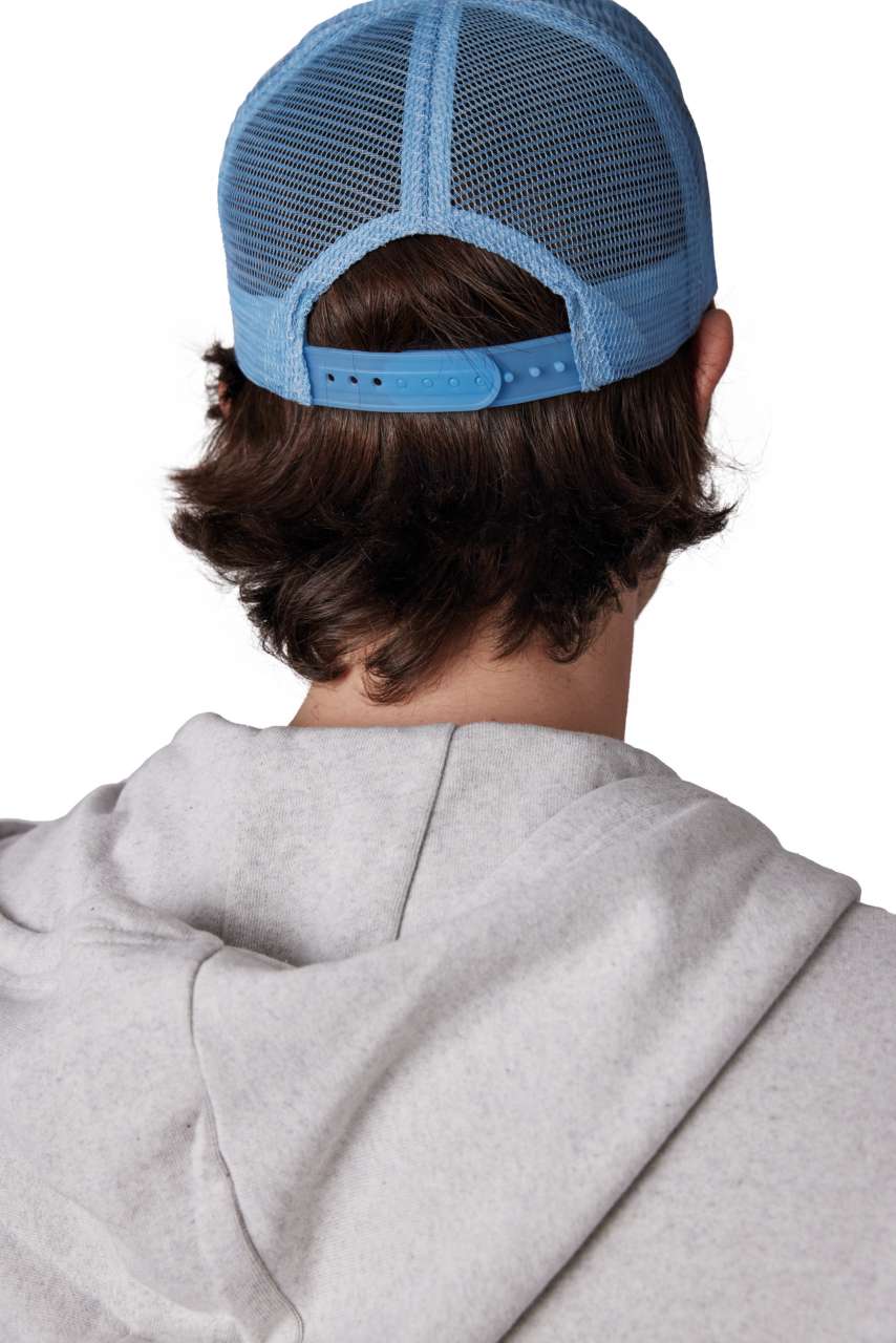 majcoteka:style:KP111:alt:kp111-2.jpg