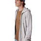 majcoteka:style:KP111:alt:kp111-8.jpg