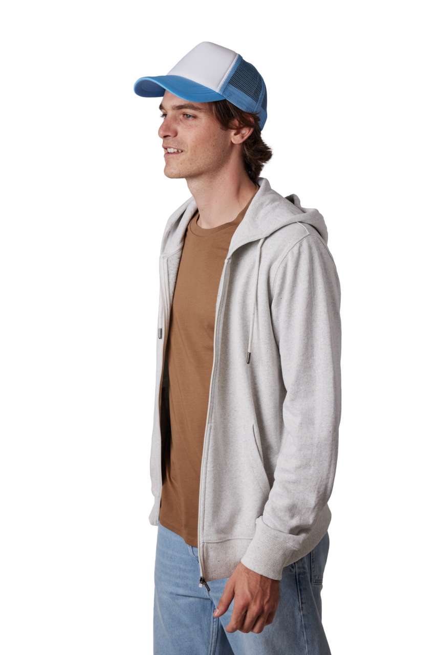 majcoteka:style:KP111:alt:kp111-8.jpg