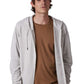 majcoteka:style:KP111:alt:kp111-9.jpg