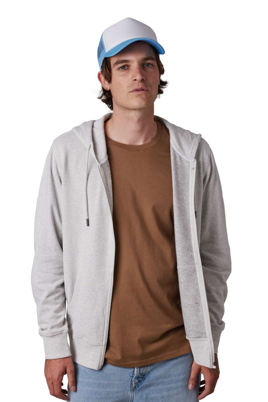 majcoteka:style:KP111:alt:kp111-9.jpg