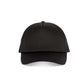 majcoteka:sku:kp111bl-u:color:kp111-black-a2.jpg