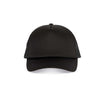 majcoteka:sku:kp111bl-u:color:kp111-black-a2.jpg