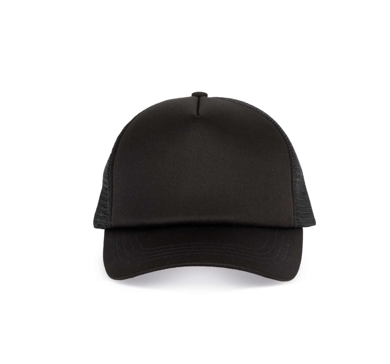 majcoteka:sku:kp111bl-u:color:kp111-black-a2.jpg
