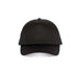majcoteka:sku:kp111bl-u:color:kp111-black-a2.jpg