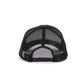 majcoteka:sku:kp111bl-u:packshot:kp111-black-b1.jpg