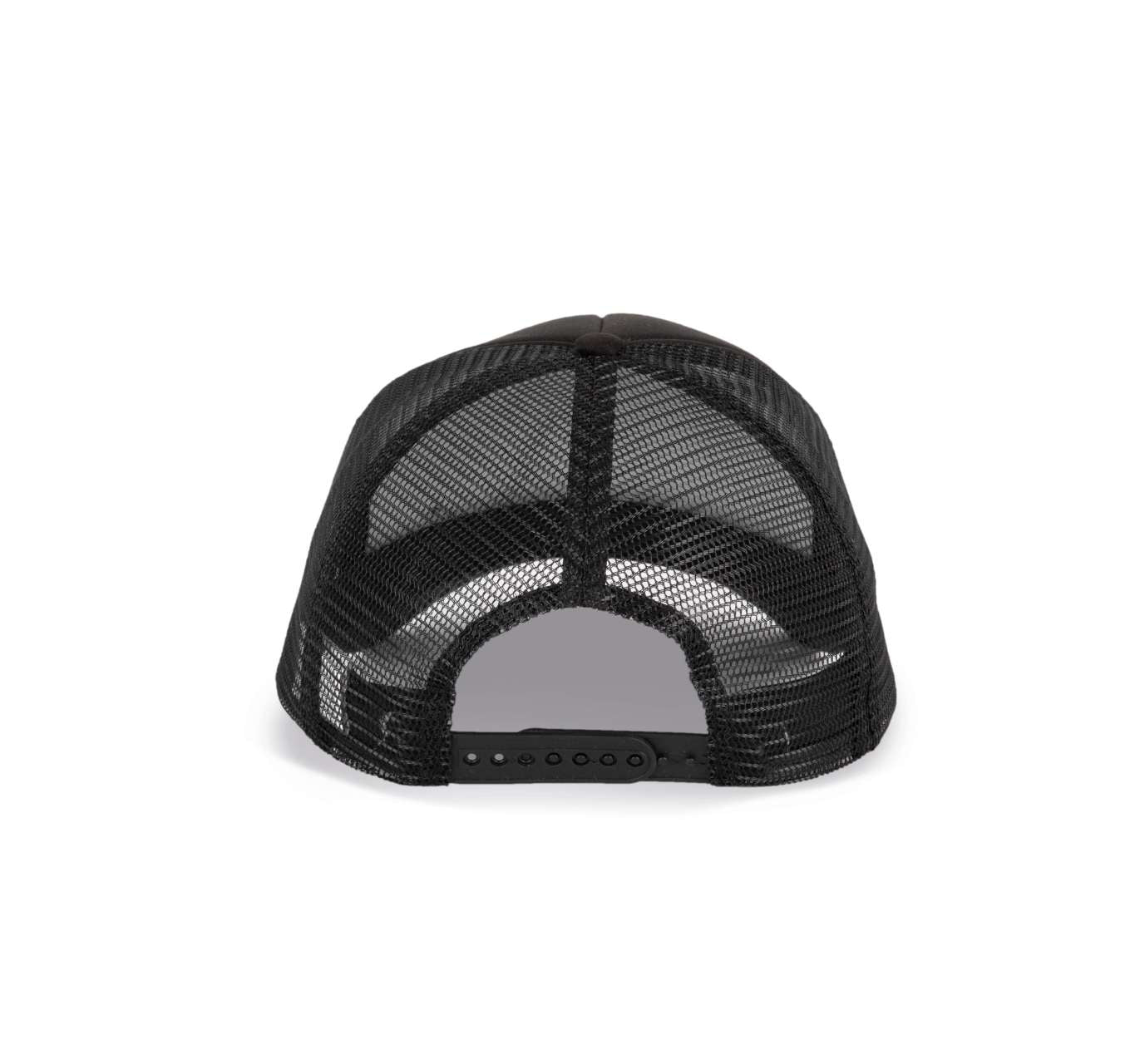 majcoteka:sku:kp111bl-u:packshot:kp111-black-b1.jpg