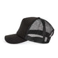 majcoteka:sku:kp111bl-u:packshot:kp111-black-c1.jpg