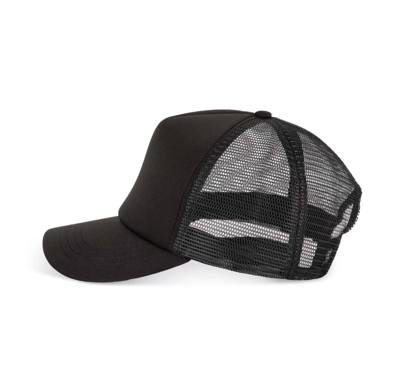 majcoteka:sku:kp111bl-u:packshot:kp111-black-c1.jpg