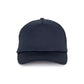 majcoteka:sku:kp111nv-u:color:kp111-navy-a2.jpg