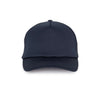 majcoteka:sku:kp111nv-u:color:kp111-navy-a2.jpg