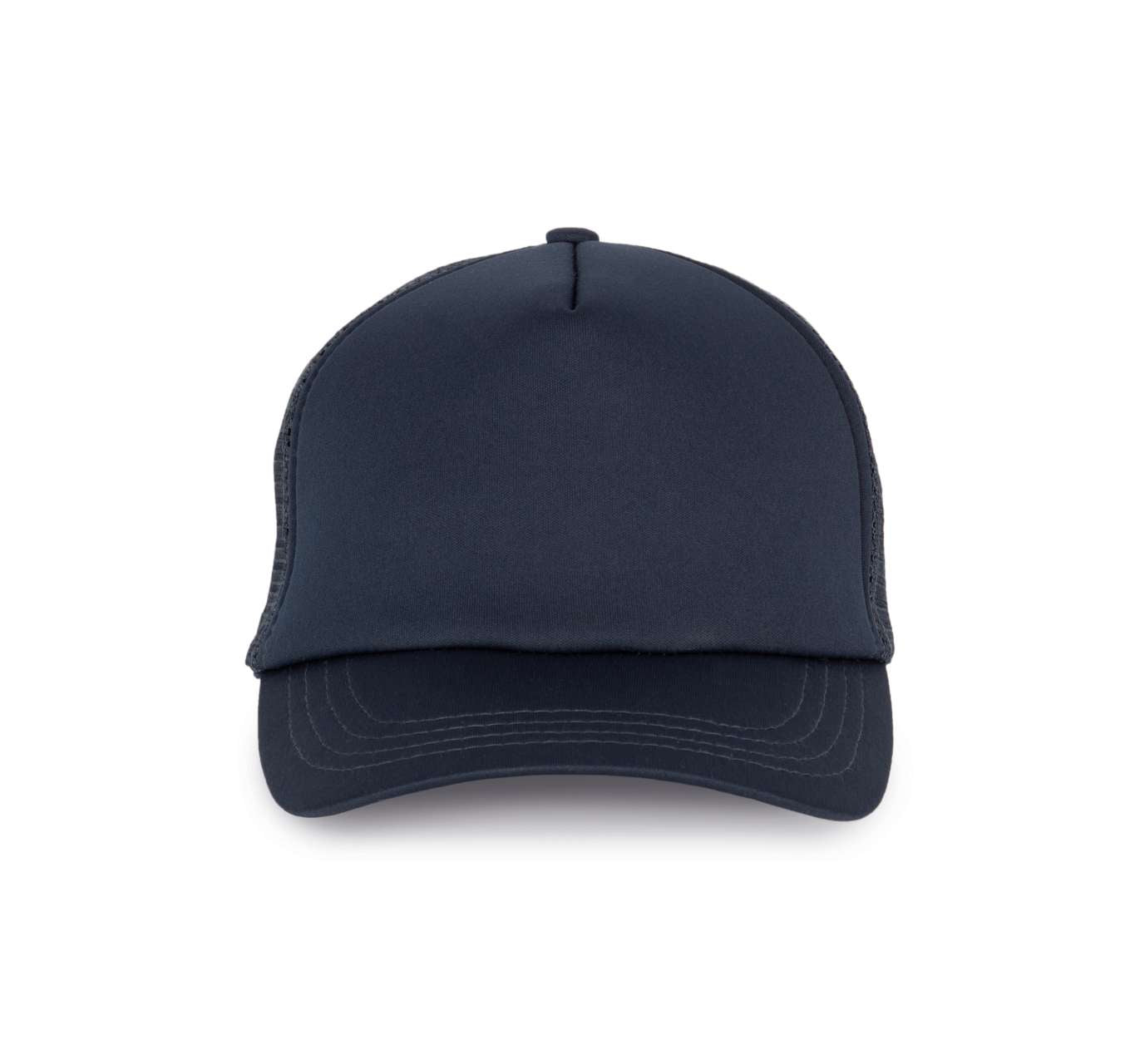 majcoteka:sku:kp111nv-u:color:kp111-navy-a2.jpg
