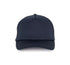 majcoteka:sku:kp111nv-u:color:kp111-navy-a2.jpg