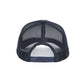 majcoteka:sku:kp111nv-u:packshot:kp111-navy-b1.jpg