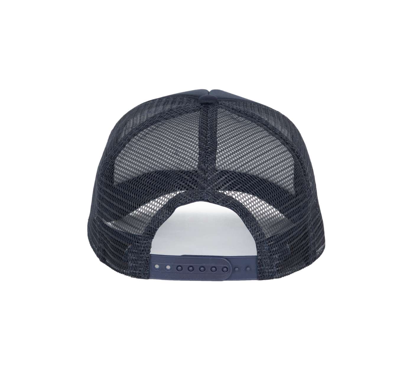majcoteka:sku:kp111nv-u:packshot:kp111-navy-b1.jpg