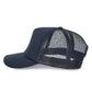 majcoteka:sku:kp111nv-u:packshot:kp111-navy-c1.jpg