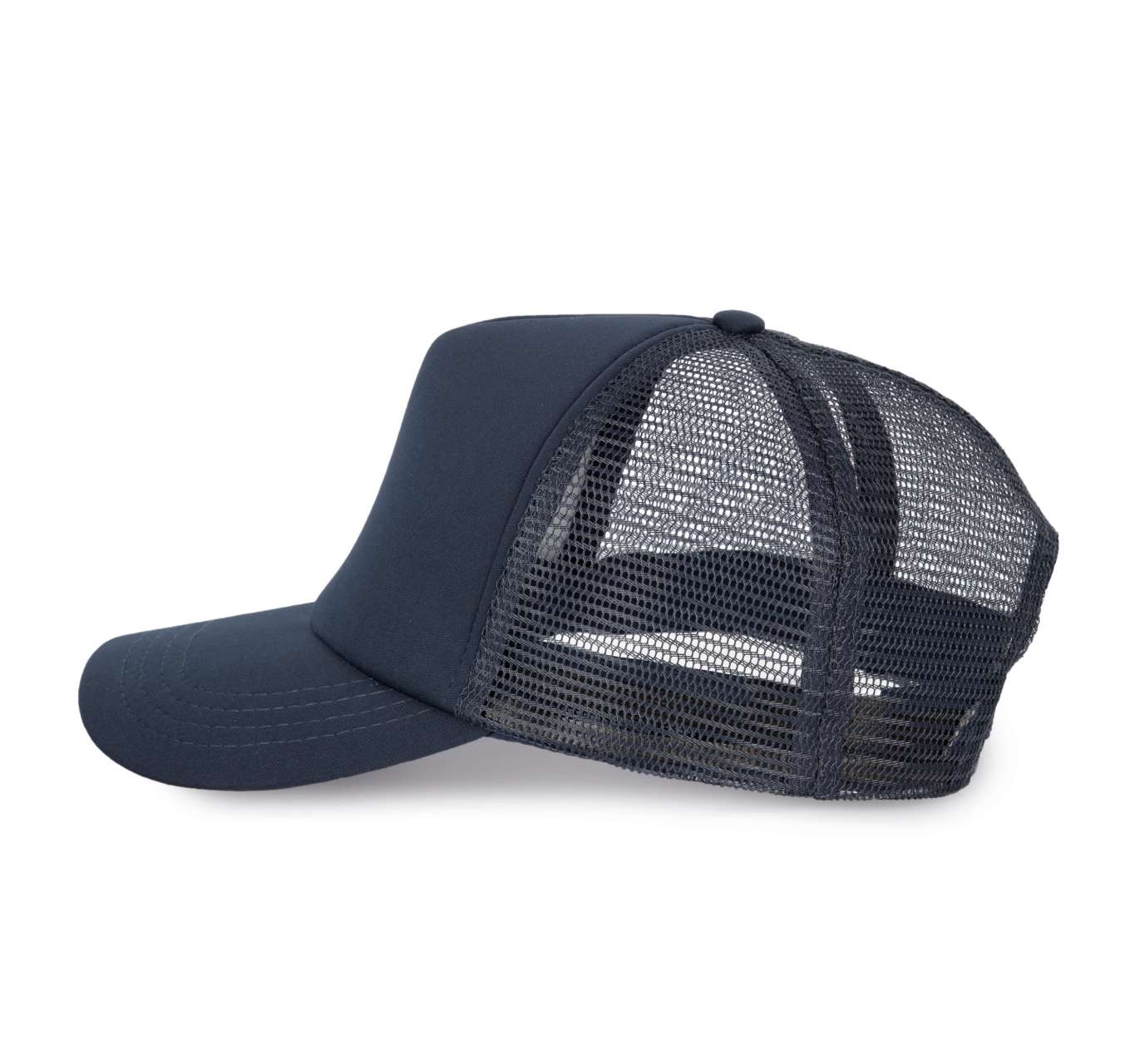 majcoteka:sku:kp111nv-u:packshot:kp111-navy-c1.jpg