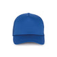majcoteka:sku:kp111ro-u:color:kp111-royal_blue-a1.jpg